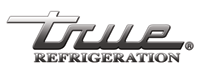 True Refrigeration Logo