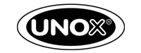 Unox Logo