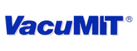 VacuMit Logo