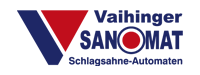Sanomat Logo
