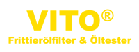 VITO Logo