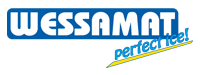 Wessamat Logo