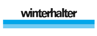 Winterhalter Logo