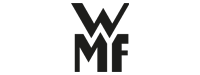 WMF Logo