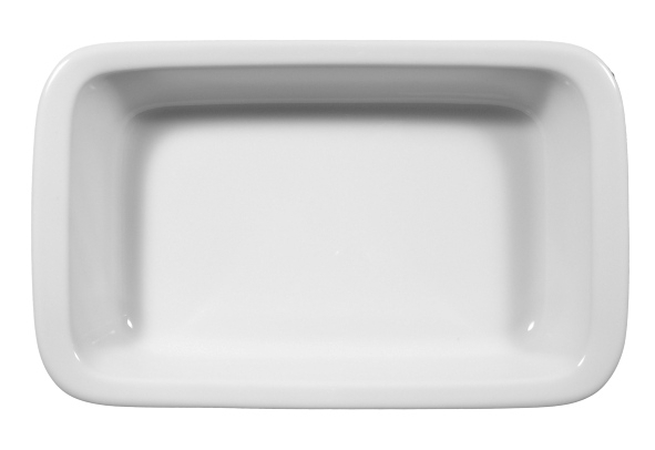 Seltmann Weiden Sonstiges Sonstiges