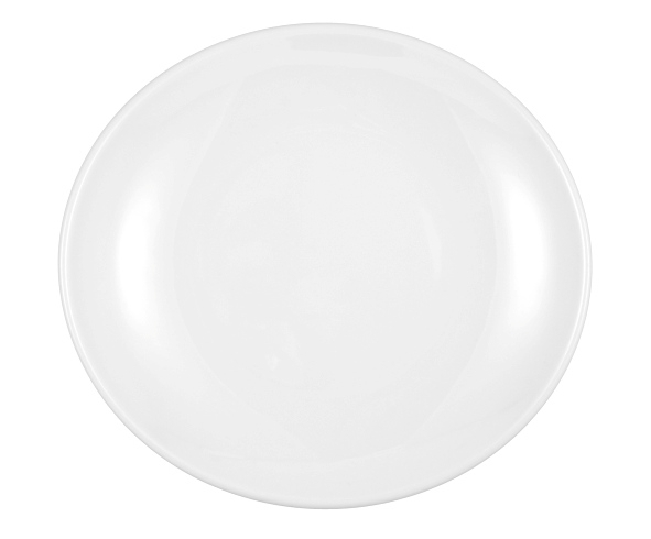 Seltmann Weiden Meran Steak & More Meran Steak & More