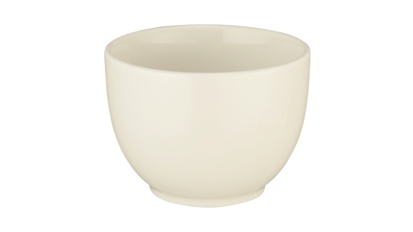 Seltmann Weiden Maxim Coup Fine Dining Maxim Coup Fine Dining