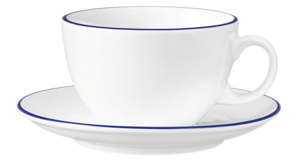 Seltmann Weiden Modern Life Blue Line Modern Life Blue Line