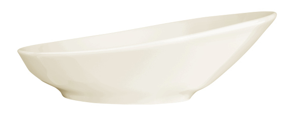 Seltmann Weiden Maxim Organic Maxim Organic