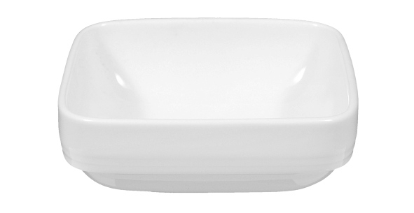 Seltmann Weiden Varionorm Linienrelief Varionorm Linienrelief