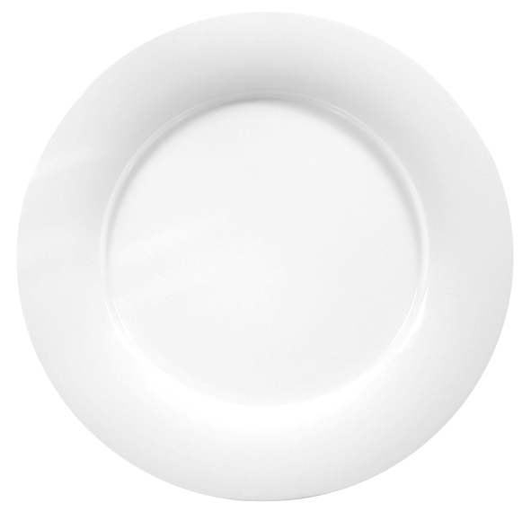 Seltmann Weiden Gleichgewichtig Gleichgewichtig