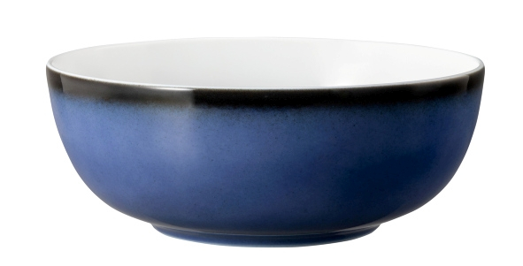 Seltmann Weiden Coup Fine Dining Fantastic Foodbowls COUP Fine Dining Fantastic Foodbowls, Royalblau