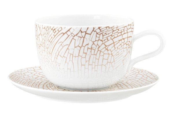 Seltmann Weiden Liberty Krakelee Liberty Krakelee