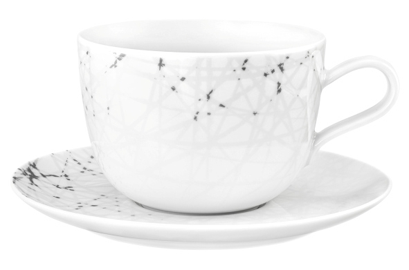 Seltmann Weiden Liberty Brace Liberty Brace