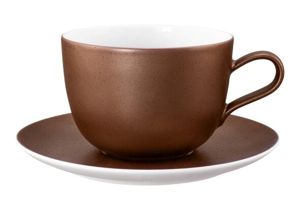 Seltmann Weiden Liberty Bronze Liberty Bronze