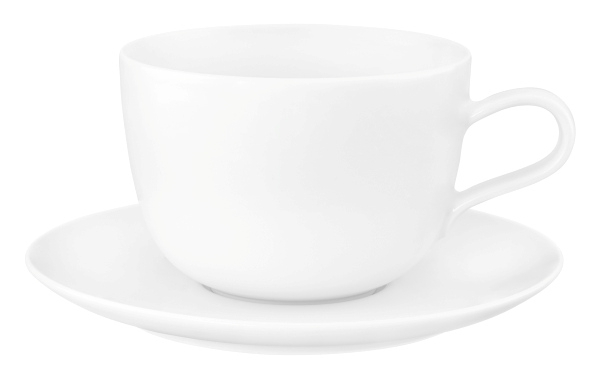 Seltmann Weiden Liberty weiß Liberty weiß