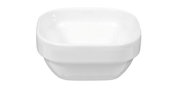 Seltmann Weiden Varionorm Plano Varionorm Plano