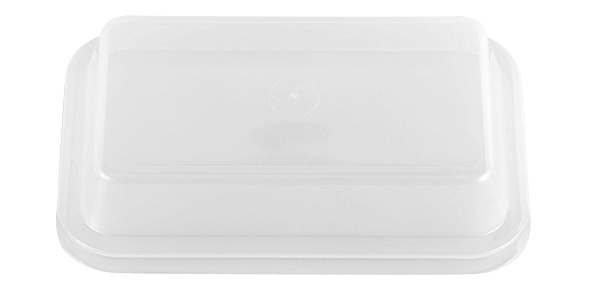 Seltmann Weiden Varionorm Kunststoffdeckel milchig Varionorm Kunststoffdeckel milchig