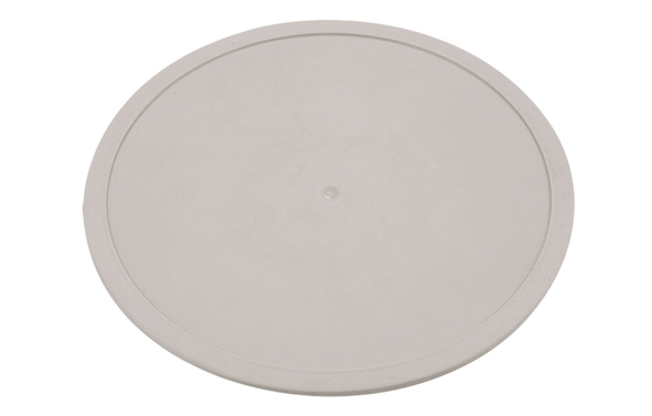 Seltmann Weiden Varionorm Kunststoffdeckel Varionorm Kunststoffdeckel