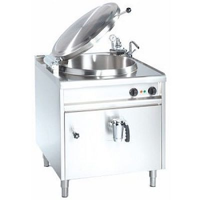 EKU Kochkessel Kochkessel