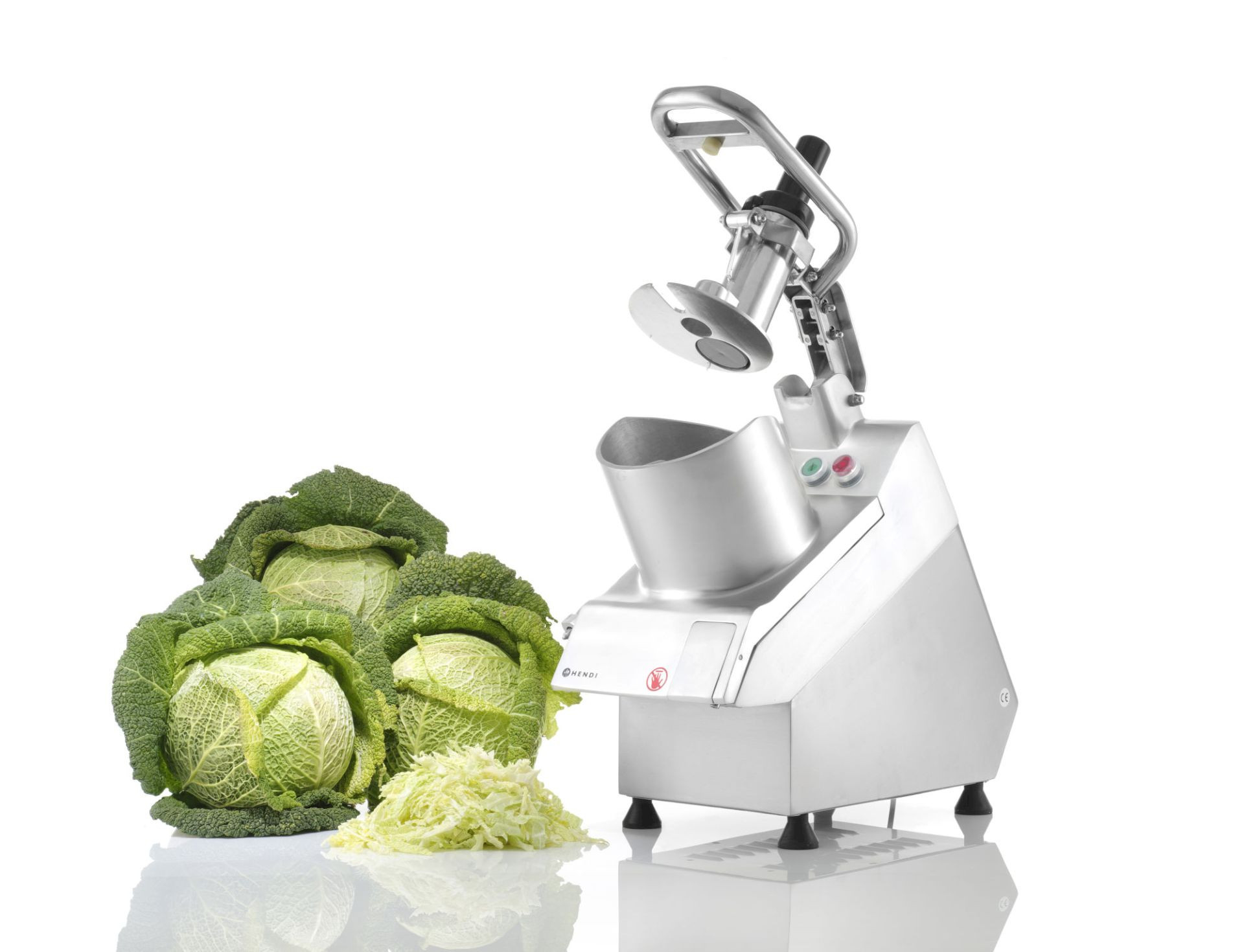 Schneider, Schäler & Reiben