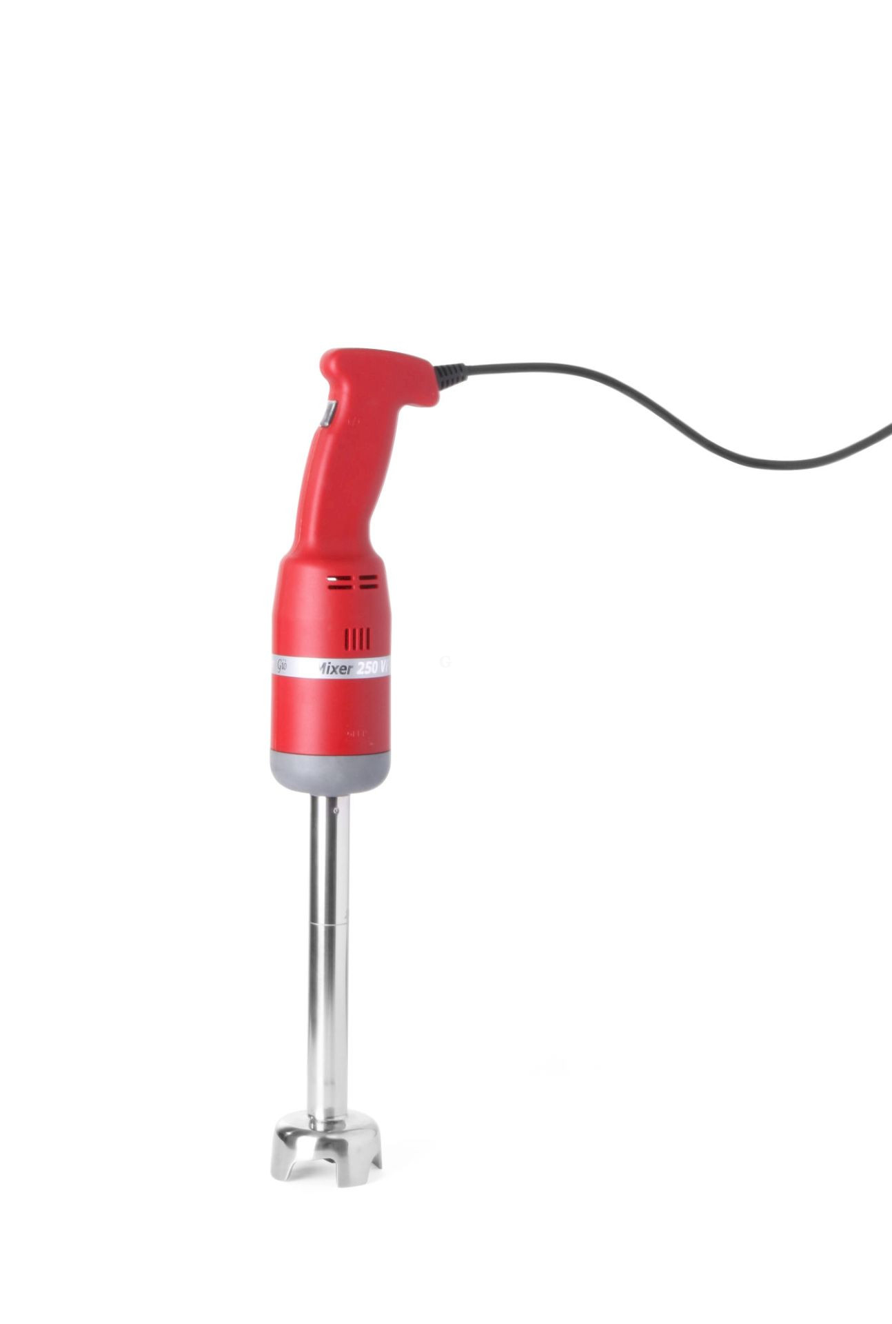 Stabmixer & Küchenmaschinen