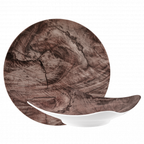 Seltmann Weiden COUP Fine Dining Oak COUP Fine Dining Oak