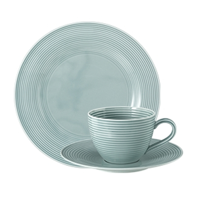 Seltmann Weiden Beat Arktisblau Beat Arktisblau