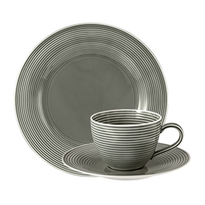 Seltmann Weiden Beat Perlgrau Beat Perlgrau