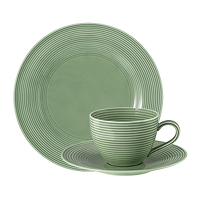 Seltmann Weiden Beat Salbeigrün Beat Salbeigrün