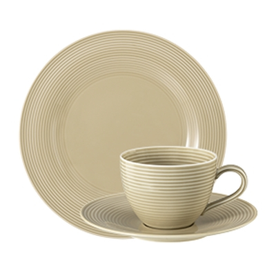 Seltmann Weiden Beat Sandbeige Beat Sandbeige