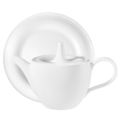 Seltmann Weiden Beat Beat