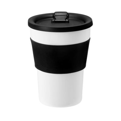 Seltmann Weiden Becher to Go Becher to Go