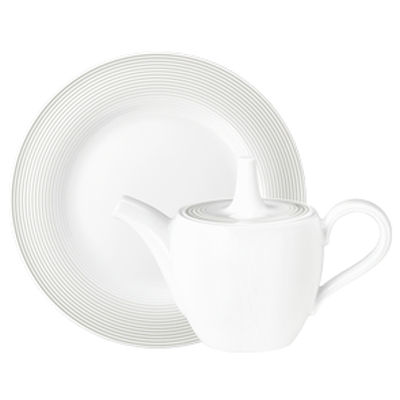 Seltmann Weiden Blues Perlgrau Blues Perlgrau