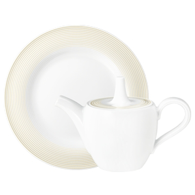 Seltmann Weiden Blues Sandbeige Blues Sandbeige