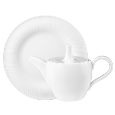 Seltmann Weiden Blues Blues