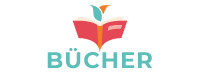 Bücher