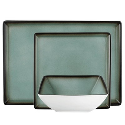 Seltmann Weiden Buffet Gourmet Fantastic Türkis Buffet Gourmet Fantastic Türkis