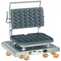 Tartlet-Maker