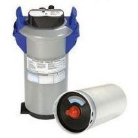 Wasserfiltersysteme