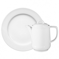 Seltmann Weiden Serie Imperial