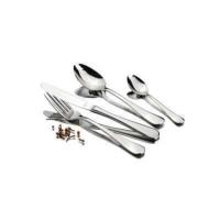Solex JULIA 1223
