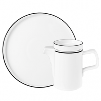 Seltmann Weiden Black Line