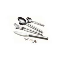 Solex LAURA 1219