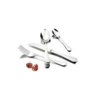Solex LENA 1228