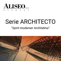 Architecto Badserie