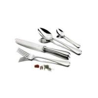 Solex BAGUETTE 1101