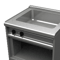 Bain Marie