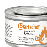 Brennpasten