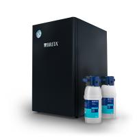 PROGUARD Coffee